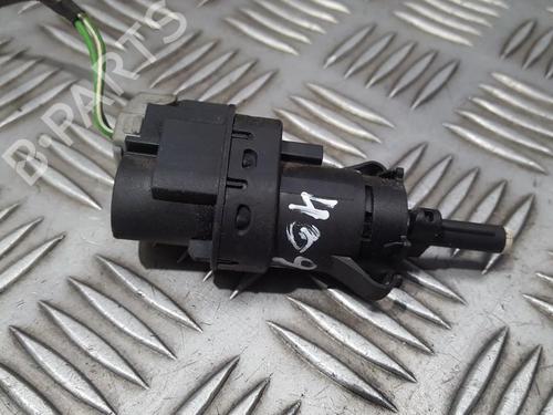 Used Electronic module Electronic module FORD FIESTA V (JH_, JD_) 1.4 TDCi (68 hp) 35693798 35693798