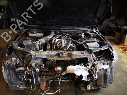 Engine mount SUZUKI GRAND VITARA II (JT, TE, TD) 1.9 DDiS (JB419WD, JB419XD) | BP32577399M89 - Image 12