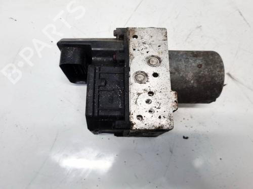 Módulo de ABS Módulo de ABS PEUGEOT 407 (6D_) 1.6 HDi 110 (6D9HZC, 6D9HYC) (109 hp) 36311920 36311920