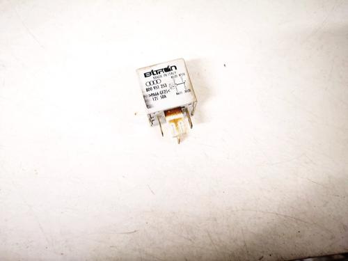 other-vw-passat-b5-variant-3b5-1997-1998-1999-2000-2001-33088690 main image