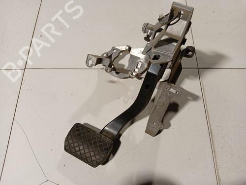 Used Pedal Pedal 34908836 34908836