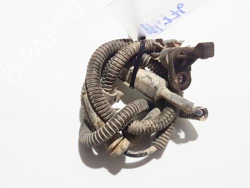 Used Electronic module Electronic module 35556186 35556186