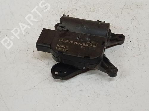 Electronic module AUDI A3 (8P1) 2.0 TDI 16V | BP40244585M83 - Image 2