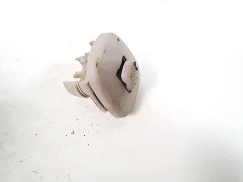 other-renault-laguna-iii-bt01-2007-2008-2009-2010-2011-2012-2013-2014-2015-35382737 main image