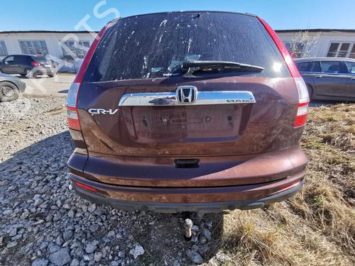 Pipe HONDA CR-V III (RE_) 2.2 i-DTEC 4WD (RE6) | BP33999762M125  - Image 10