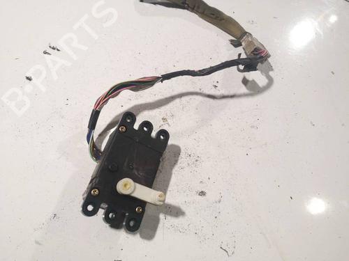 Used Electronic module Electronic module 34776211 34776211