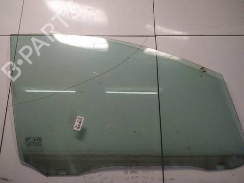 Dør rude højre foran Dør rude højre foran FORD USA FUSION 2.5 (173 hp) 34824845 34824845