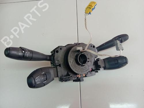 Used Warning switch Warning switch 36454943 36454943