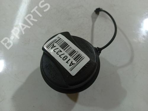 Tankdæksel Tankdæksel OPEL ZAFIRA / ZAFIRA FAMILY B (A05) 1.9 CDTI (M75) (120 hp) 34775177 34775177