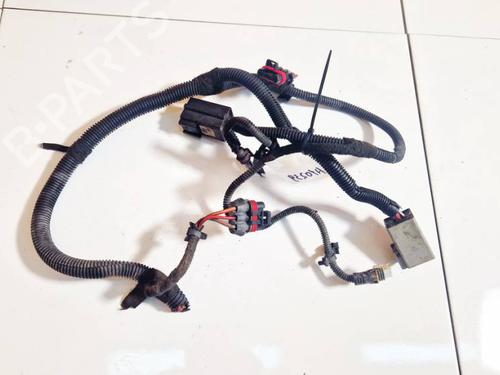 Used Wiring harness Wiring harness 35026866 35026866