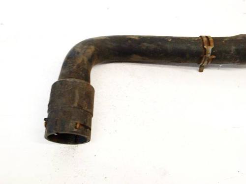 Pipe VW PASSAT B5 Variant (3B5) 1.8 | BP36313351M125 - Image 2