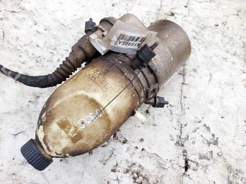 Used Steering pump Steering pump OPEL SIGNUM Hatchback (Z03) 1.9 CDTI (F48) (150 hp) 34877609 34877609