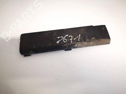 other-honda-cr-v-iii-re_-2006-35205876 main image