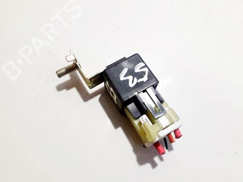 Used Other Other HYUNDAI TRAJET (FO) 2.0 CRDi (113 hp) 33523803 33523803