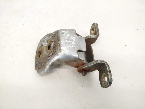 hingedoor-check-strap-rover-75-i-tourer-rj-2001-2002-2003-2004-2005-2006-32906886 main image