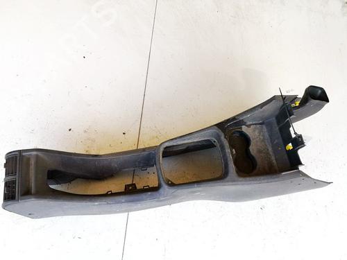 Used Cup/Object holder Cup/Object holder 35626076 35626076