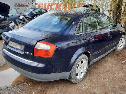Support AUDI A4 B6 (8E2) 1.9 TDI | BP32920559C155  - Image 11