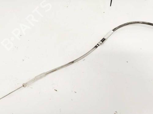Used Cable Cable 35176952 35176952