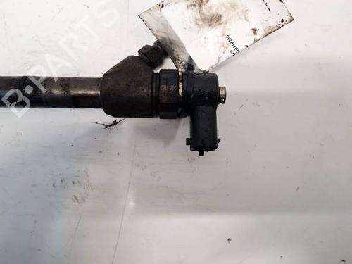 Injector KIA RIO II (JB) 1.5 CRDi | BP35281454M100 - Image 2