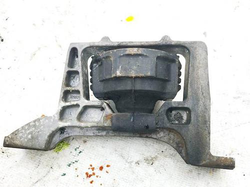 BP32575778M89 main image