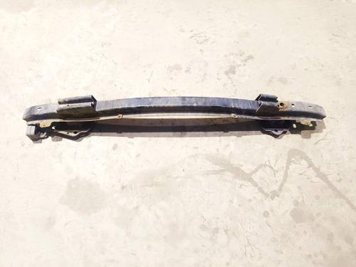 Used Rear bumper reinforcement Rear bumper reinforcement BMW 1 (E81) 116 i (115 hp) 35087690 35087690