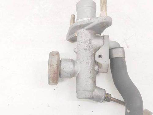 Clutch slave cylinder NISSAN PRIMERA Hatchback (P12) 1.9 dCi | BP35337152M113 - Image 3
