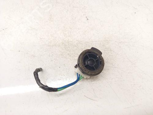 Used Speaker Speaker TOYOTA AVENSIS Saloon (_T27_) 1.8 VVT-i (ZRT271_, ZRT271R) (147 hp) 36060007 36060007