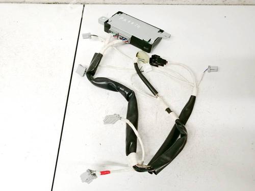 electronic-module-subaru-tribeca-b9-2005-32614280 main image