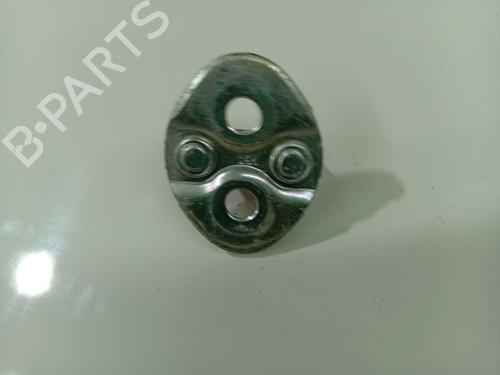 Support KIA CEE'D Hatchback (ED) 1.6 CRDi 90 | BP32537067C155