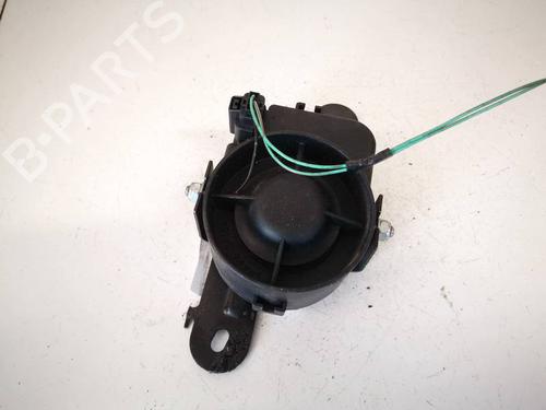 Used Electronic module Electronic module 35141079 35141079