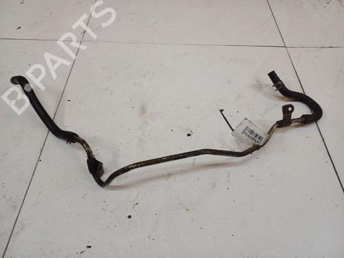 Used AC pipe AC pipe PEUGEOT 4007 (VU_, VV_) 2.2 HDi (156 hp) 32554547 32554547