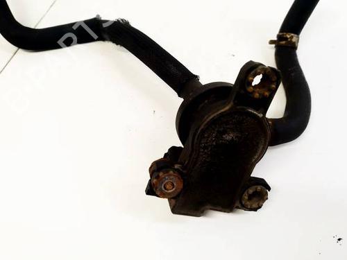 Used Auxiliary water pump Auxiliary water pump 35117624 35117624