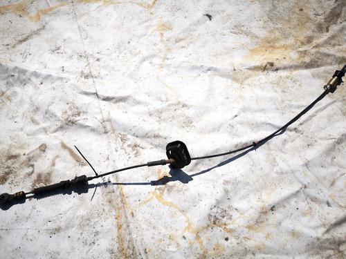 Used Cable Cable 35418879 35418879