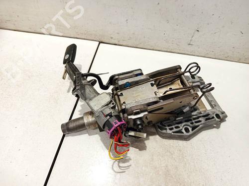 Used Steering column Steering column VW PASSAT B5.5 (3B3) 1.9 TDI (130 hp) 34958831 34958831