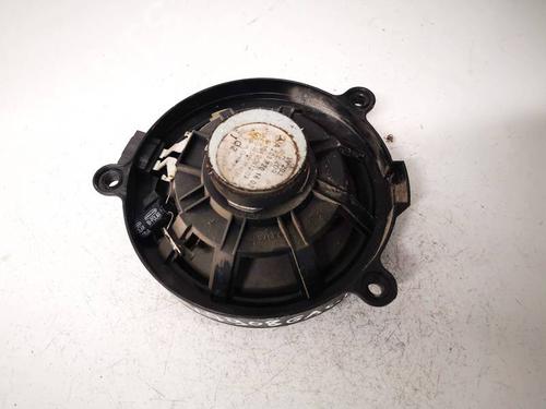 Speaker MERCEDES-BENZ C-CLASS (W203) C 220 CDI (203.006, 203.008) | BP32624408E2 - Image 2