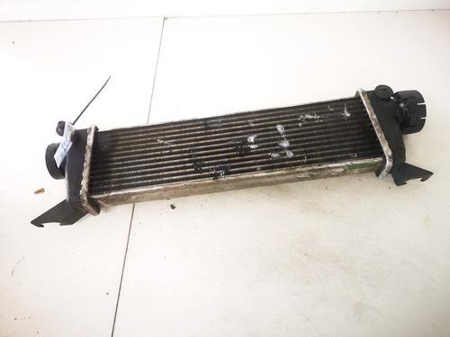 Used Intercooler Intercooler 35563877 35563877