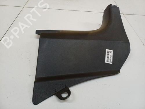Used Step Step 38974434 38974434