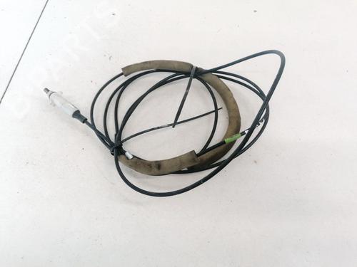 Used Cable Cable 35522190 35522190