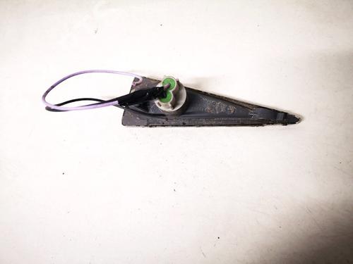 Left side indicator RENAULT ESPACE IV (JK0/1_) 2.2 dCi (JK0H) | BP35549673I20 - Image 3