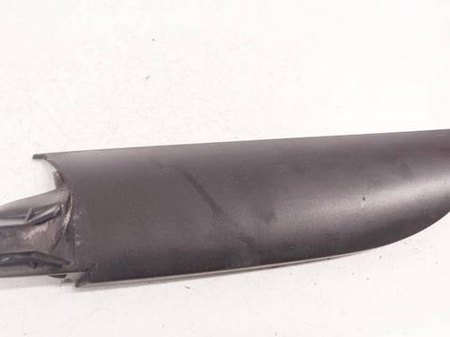 other-vw-touran-1t1-1t2-2003-2004-2005-2006-2007-2008-2009-2010-2011-37227197 main image
