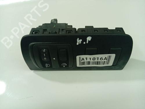 Used Switch Switch 38576869 38576869