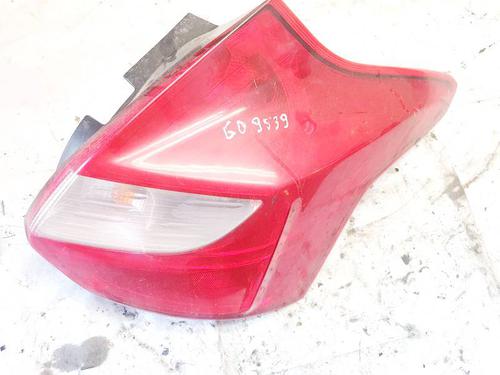 Used Right taillight Right taillight FORD FOCUS III 1.6 Ti (125 hp) 35225323 35225323