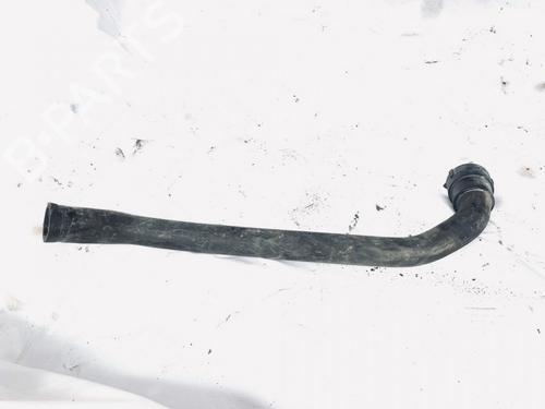 Used Pipe Pipe FORD MONDEO IV (BA7) 1.8 TDCi (125 hp) 33070516 33070516