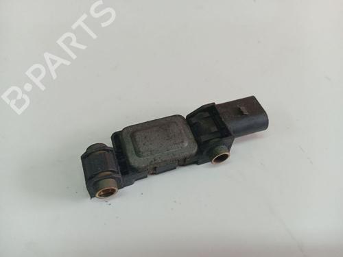 Electronic module AUDI A4 B6 (8E2) 1.9 TDI | BP34501957M83 - Image 3