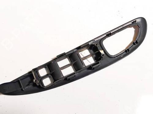 Switch NISSAN PRIMERA Hatchback (P12) 1.9 dCi | BP35051760I30 - Image 2