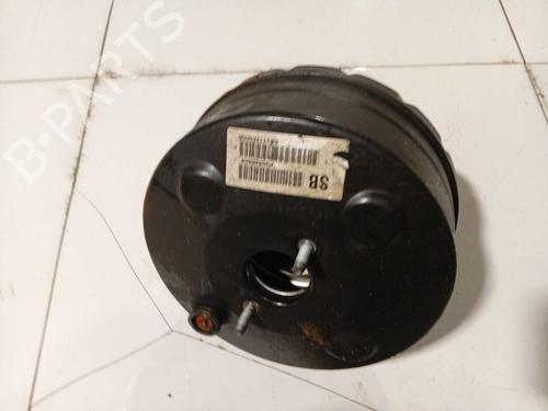 Servo brake OPEL ANTARA A (L07) 2.0 CDTI | BP34808780M42 - Image 3