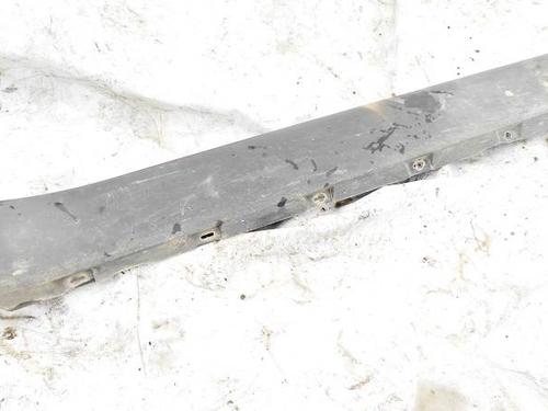 Used Right sideskirt Right sideskirt 35208703 35208703