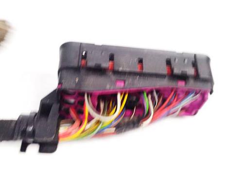 Fuse box OPEL ASTRA H (A04) 1.6 (L48) | BP33613087E1 - Image 2