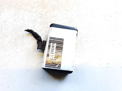 Used Electronic sensor Electronic sensor 35079245 35079245