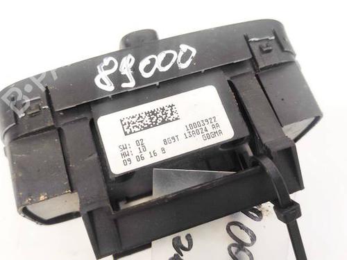 Switch FORD MONDEO IV (BA7) 1.8 TDCi | BP35305619I30 - Image 3